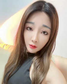 ˬɧŮܰ