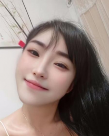 红岭北大胸东北姐姐