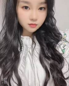 -ѩ飩