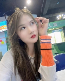 -飩