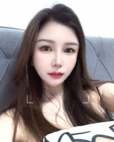 麣Ķ