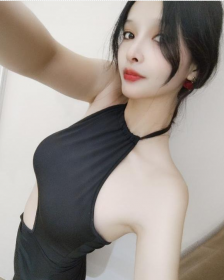 麣ǰɽ
