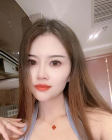 ɽվ