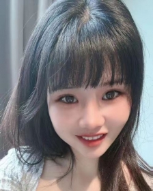 (ƹ)ڸڸ2׿ ΢Skyniucha