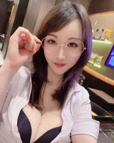 -ף飩