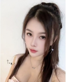˼ְԲ