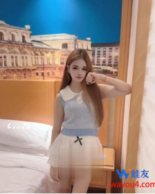 -Сţ飩