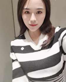 ӳˮ