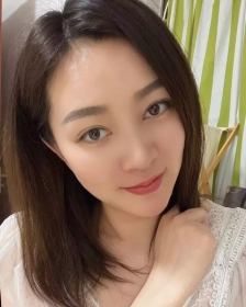 -ֶ飩