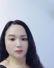 -㣨飩