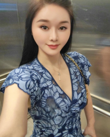 -˶飩