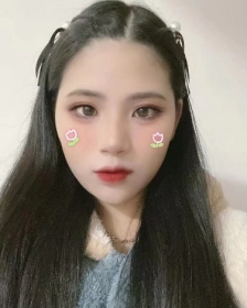 ø˼ְ
