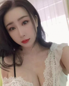 福田性感御姐枣枣