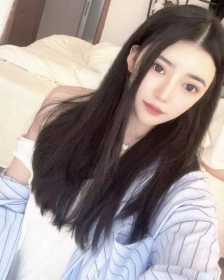麣÷Ҳ