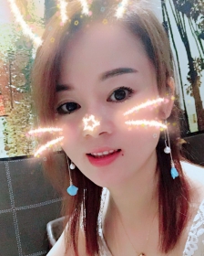 -ʶ飩