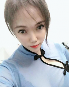 -()