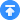 ö